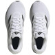 Adidas Duramo RC